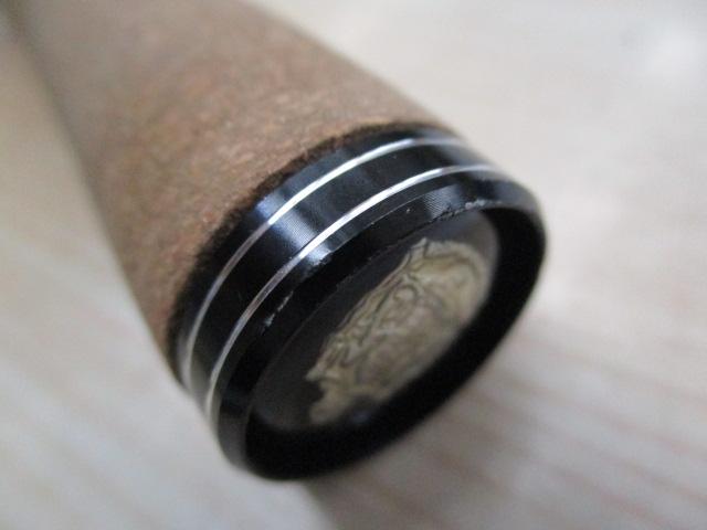 ｽﾞｰﾑｻﾌｧﾘ ZMSS-404UL