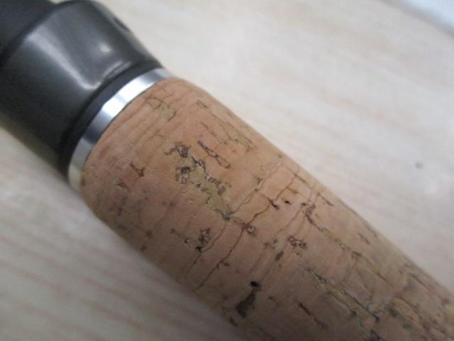 ｽﾞｰﾑｻﾌｧﾘ ZMSS-404UL