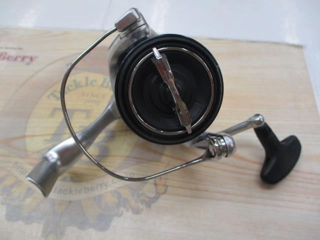 19ｽﾄﾗﾃﾞｨｯｸ C3000HG