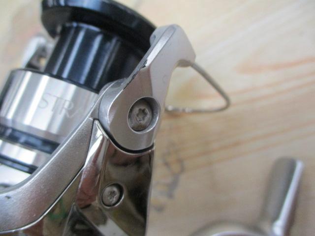 19ｽﾄﾗﾃﾞｨｯｸ C3000HG