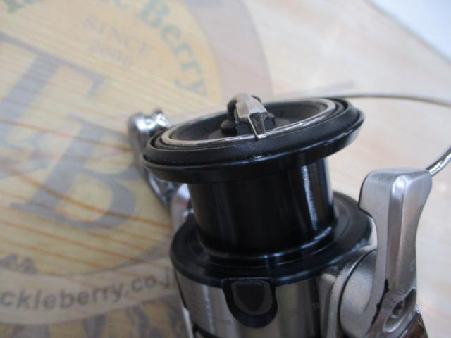 19ｽﾄﾗﾃﾞｨｯｸ C3000HG