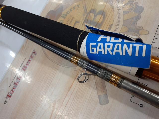 ディプロマット662ZOOM