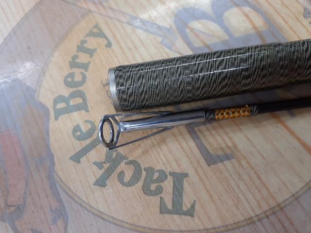 ディプロマット662ZOOM