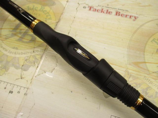 がま磯アルデナ 15-50