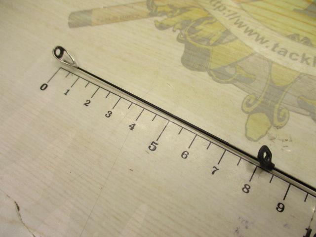 がま磯アルデナ 15-50