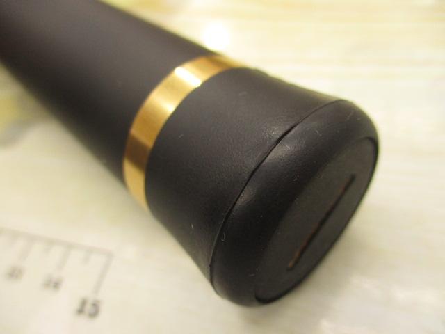 がま磯 ｶｺﾞｱﾙﾃｨﾒｲﾄｽﾍﾟｯｸ ﾍﾞｲﾄ 45-58