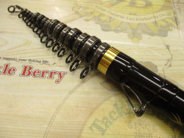 がま磯 ｶｺﾞｱﾙﾃｨﾒｲﾄｽﾍﾟｯｸ ﾍﾞｲﾄ 45-58