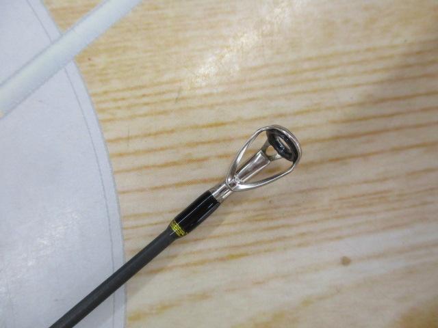 ロックライバー5G RV5-902H/B