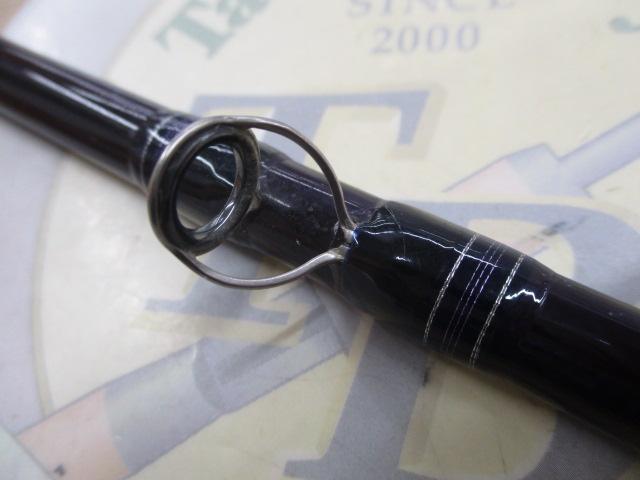 ハートランド HL651M/MHRB-RR17