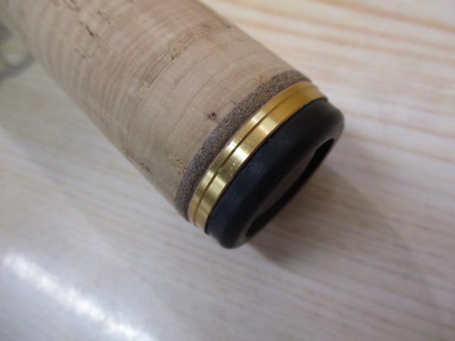 18ワールドシャウラ 1833RS-2