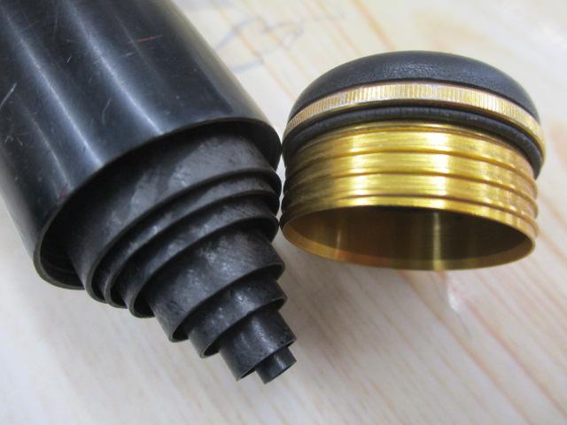 銀影競技メガトルクⅡ 早瀬抜90SD