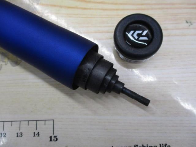 銀影ｴｱ ｼｮｰﾄﾘﾐﾃｯﾄﾞ T80