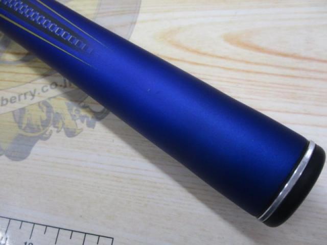 銀影ｴｱ ｼｮｰﾄﾘﾐﾃｯﾄﾞ T80