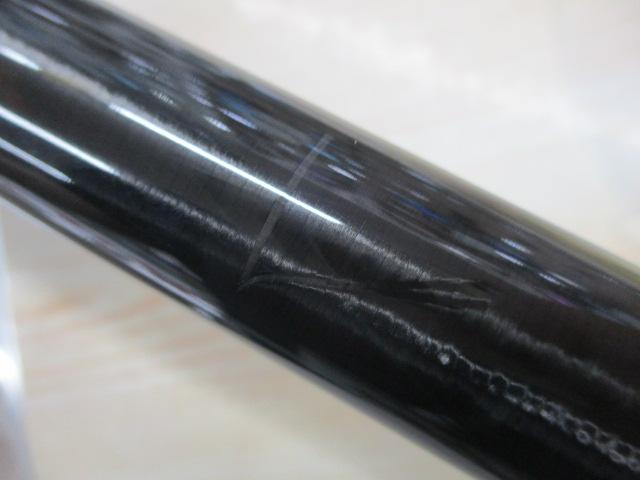 銀影ｴｱ ｼｮｰﾄﾘﾐﾃｯﾄﾞ T80