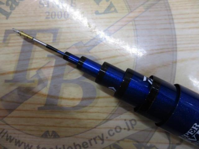 銀影ｴｱ ｼｮｰﾄﾘﾐﾃｯﾄﾞ T80