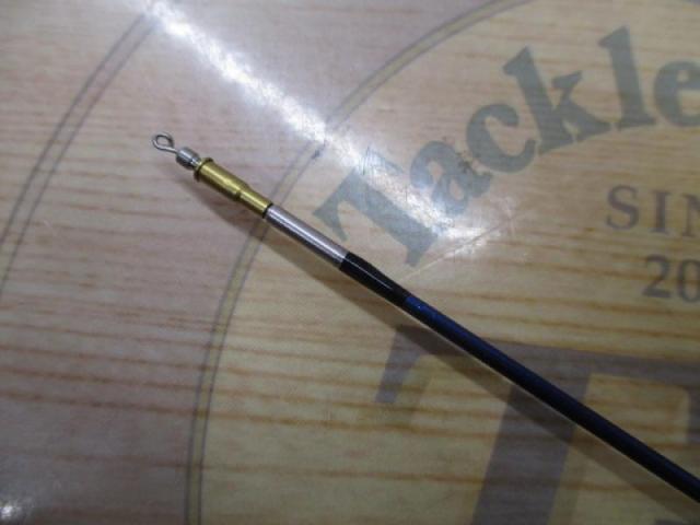 銀影ｴｱ ｼｮｰﾄﾘﾐﾃｯﾄﾞ T80