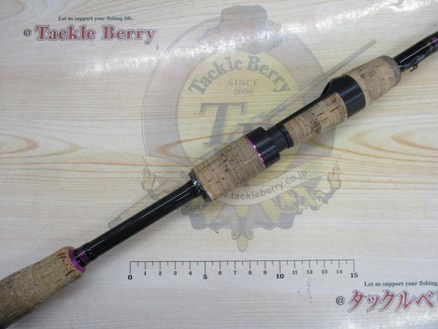 リンクス LINKS68SMLP+J