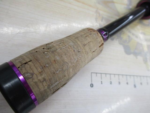 リンクス LINKS68SMLP+J