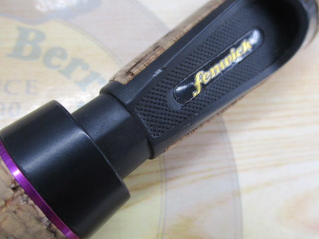 リンクス LINKS68SMLP+J