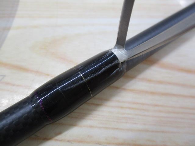 リンクス LINKS68SMLP+J