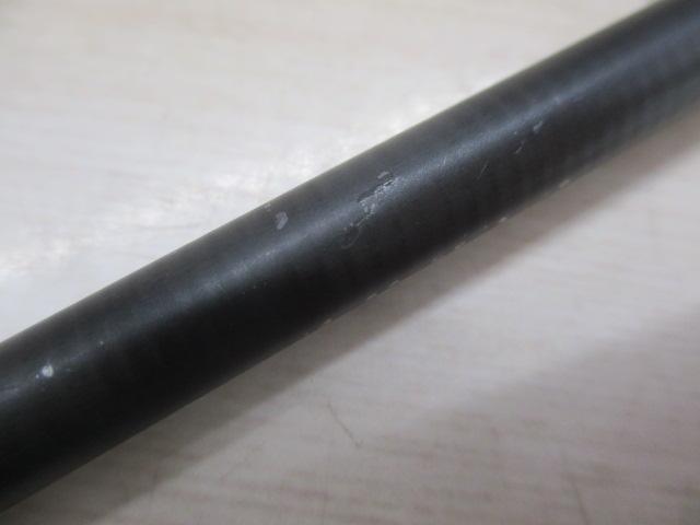 リンクス LINKS68SMLP+J