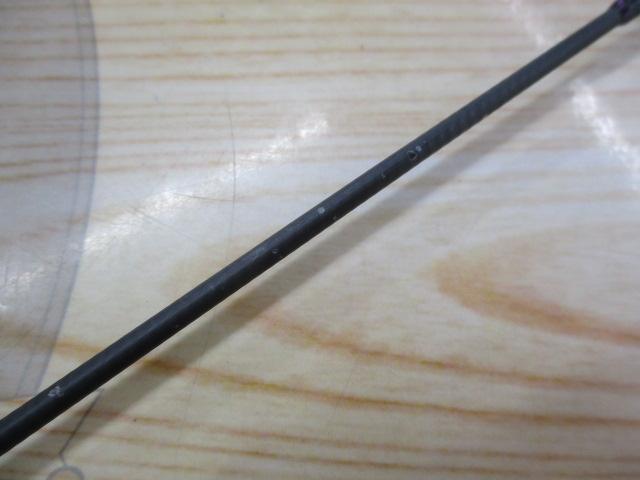 リンクス LINKS68SMLP+J