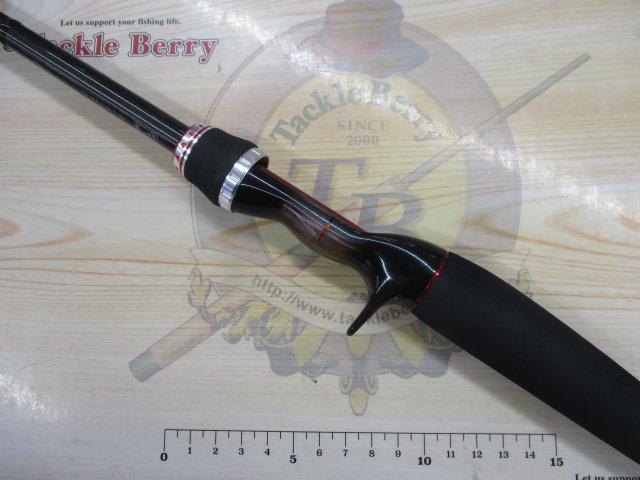 スティーズ STZ681MLMFB-SV