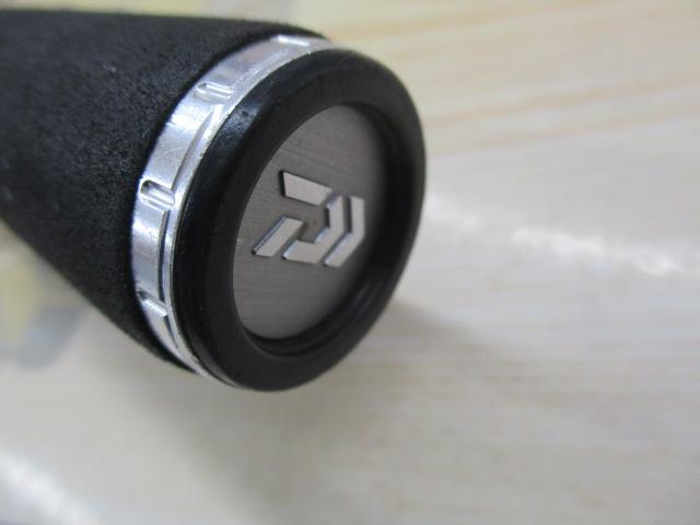 スティーズ STZ681MLMFB-SV