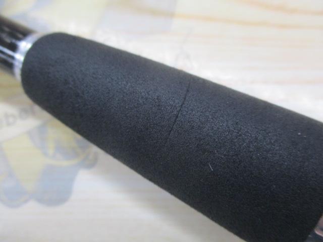 スティーズ STZ681MLMFB-SV