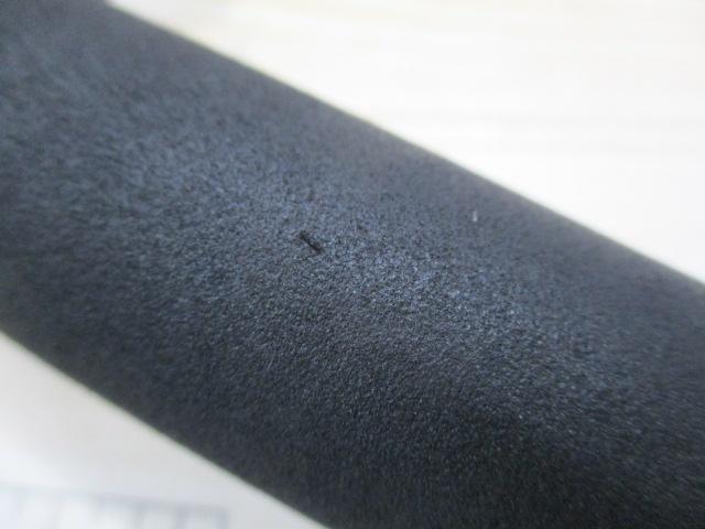 スティーズ STZ681MLMFB-SV