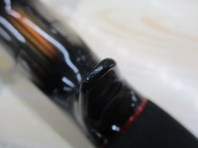 スティーズ STZ681MLMFB-SV