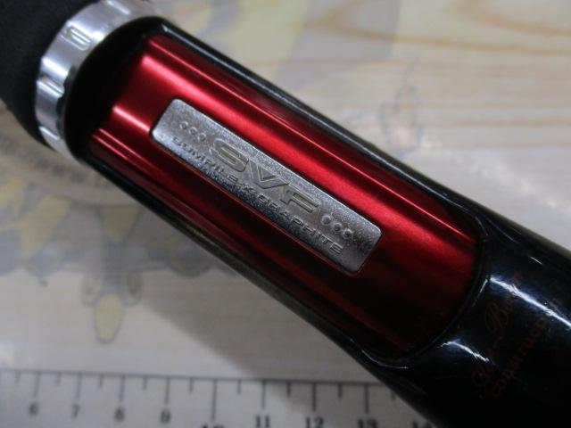 スティーズ STZ681MLMFB-SV