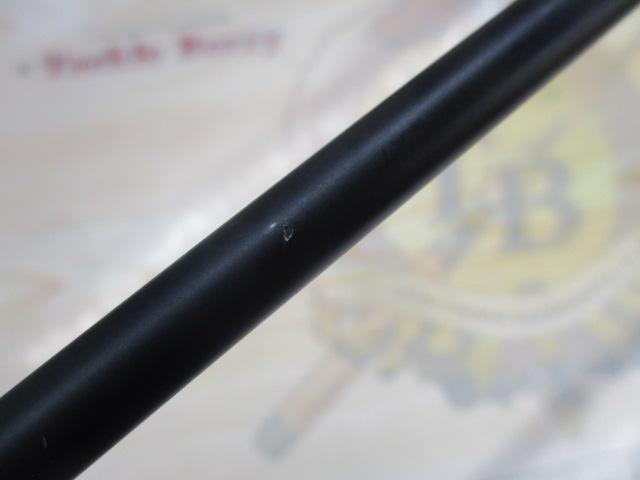 グラディエーターG-71MH+Cアームストロング