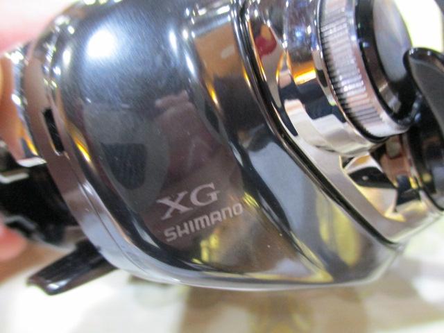 23ｱﾝﾀﾚｽDC MD XG RIGHT