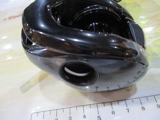 23ｱﾝﾀﾚｽDC MD XG RIGHT