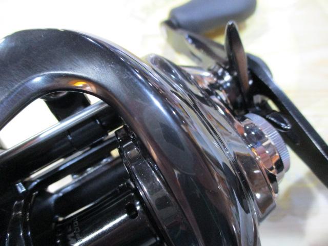 23ｱﾝﾀﾚｽDC MD XG RIGHT