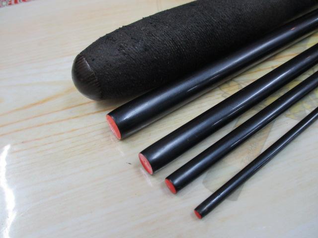 飛天弓 閃光 15(ﾁﾀﾝｺｰﾃｨﾝｸﾞ)