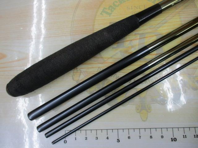 飛天弓 閃光 15(ﾁﾀﾝｺｰﾃｨﾝｸﾞ)