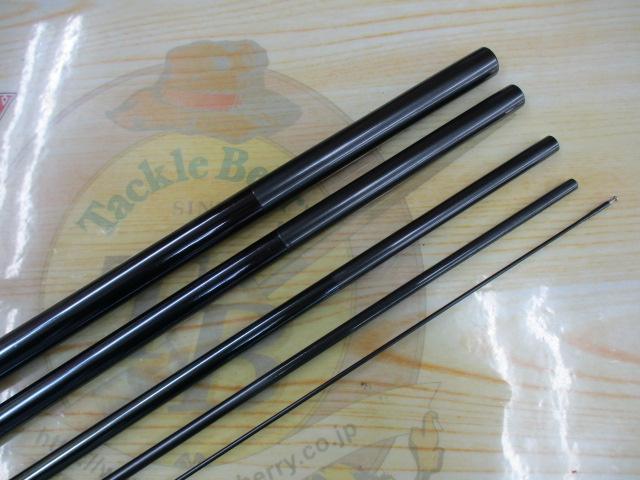 飛天弓 閃光 15(ﾁﾀﾝｺｰﾃｨﾝｸﾞ)