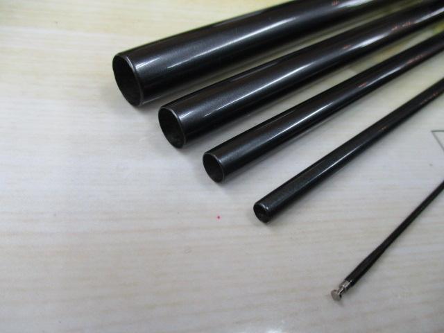 飛天弓 閃光 15(ﾁﾀﾝｺｰﾃｨﾝｸﾞ)