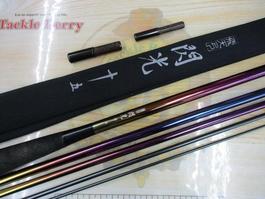 飛天弓 閃光 15(ﾁﾀﾝｺｰﾃｨﾝｸﾞ)