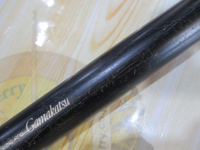 がま磯ﾚｾﾌﾟﾀｰ 3-53遠投