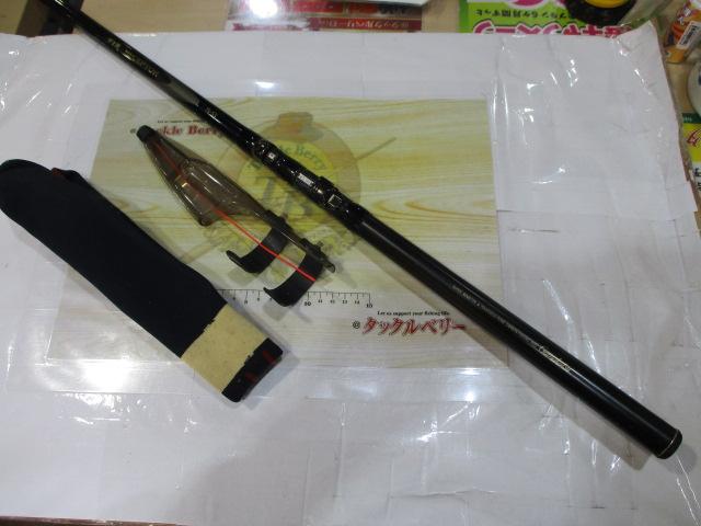 がま磯ﾚｾﾌﾟﾀｰ 15-53