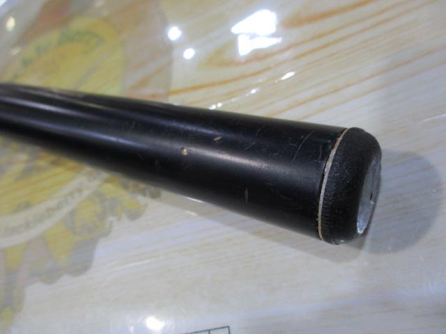 がま磯ﾚｾﾌﾟﾀｰ 15-53