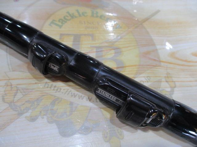 がま磯ﾚｾﾌﾟﾀｰ 15-53