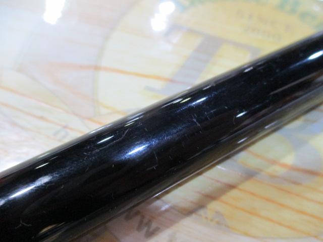 がま磯ﾚｾﾌﾟﾀｰ 15-53