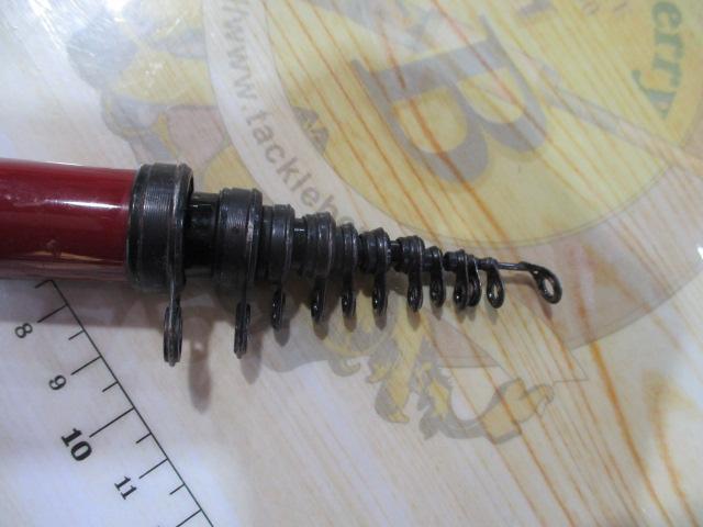 がま磯ﾚｾﾌﾟﾀｰ 15-53