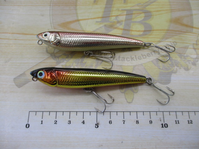 【ｾｯﾄ商品】ｵｰﾙﾄﾞﾒｶﾞﾊﾞｽ!ﾄﾞｯｸﾞX2個♪