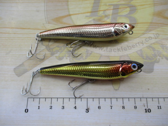 【ｾｯﾄ商品】ｵｰﾙﾄﾞﾒｶﾞﾊﾞｽ!ﾄﾞｯｸﾞX2個♪