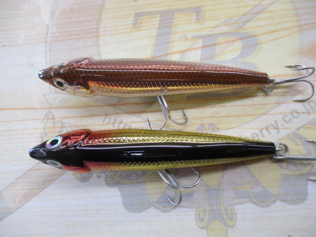 【ｾｯﾄ商品】ｵｰﾙﾄﾞﾒｶﾞﾊﾞｽ!ﾄﾞｯｸﾞX2個♪